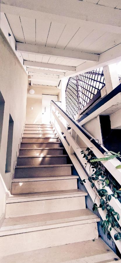 Leo'S Villa มิลาโน แมริตทิมา ภายนอก รูปภาพ