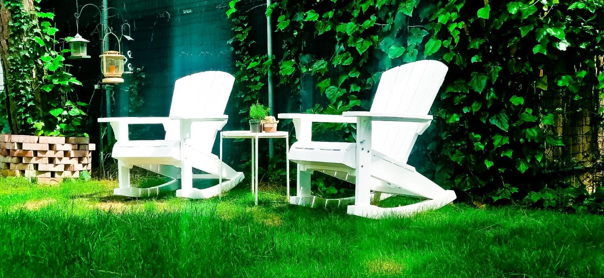 Leo'S Villa มิลาโน แมริตทิมา ภายนอก รูปภาพ
