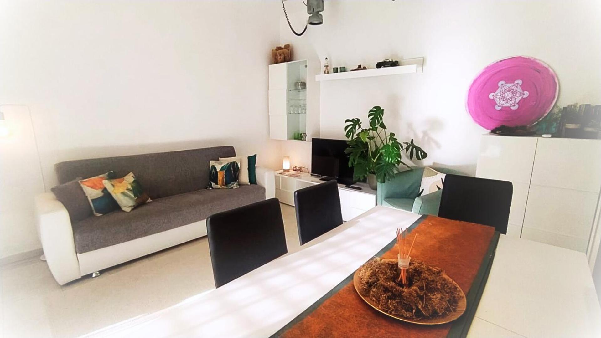 Leo'S Villa มิลาโน แมริตทิมา ภายนอก รูปภาพ